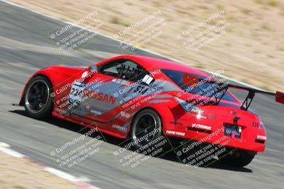 media/May-22-2022-Nasa (Sun) [[7d3ed85f9b]]/Race Group C/Session 1 (Turn 1)/